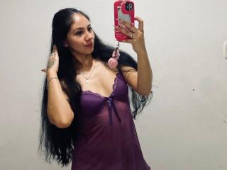 VanesaRivers - Live porn &amp; sex cam - 24307421