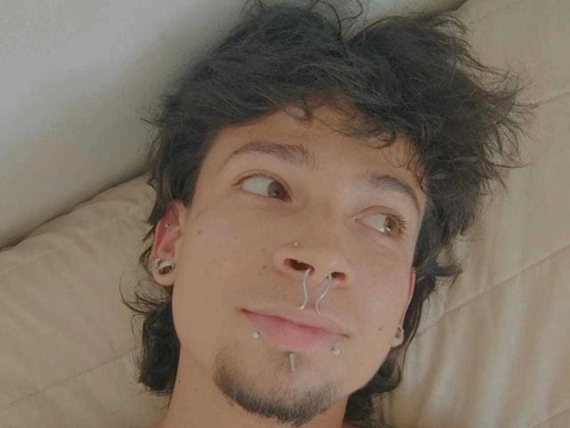 JimmyRubin - Live porn &amp; sex cam - 24307617