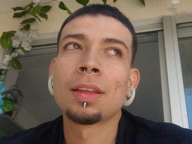 JimmyRubin - Live porn &amp; sex cam - 24307633