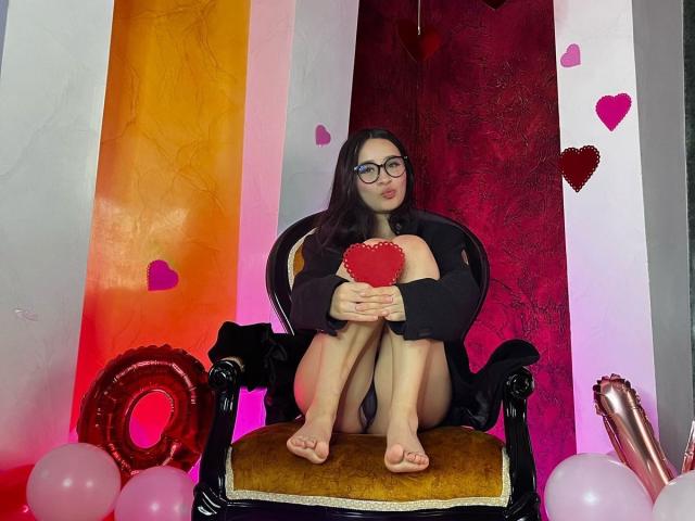 SasaLoove - Sexe cam en vivo - 24307729