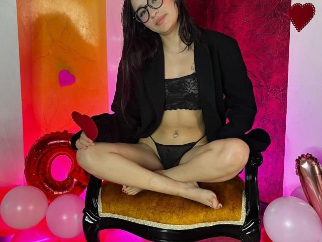 SasaLoove - Live porn &amp; sex cam - 24307737