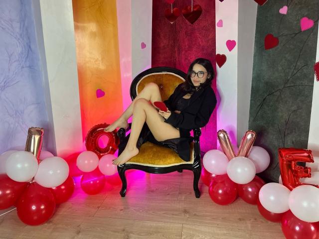 SasaLoove - Live porn &amp; sex cam - 24307757