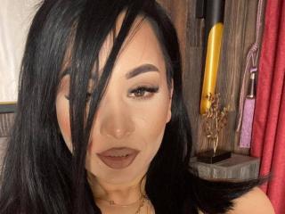 MadyLux - Live porn &amp; sex cam - 24307921