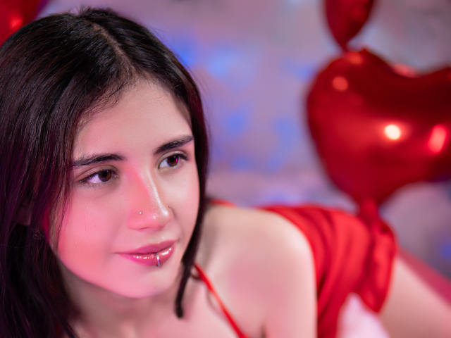 ValerieBanks - Live porn &amp; sex cam - 24308633