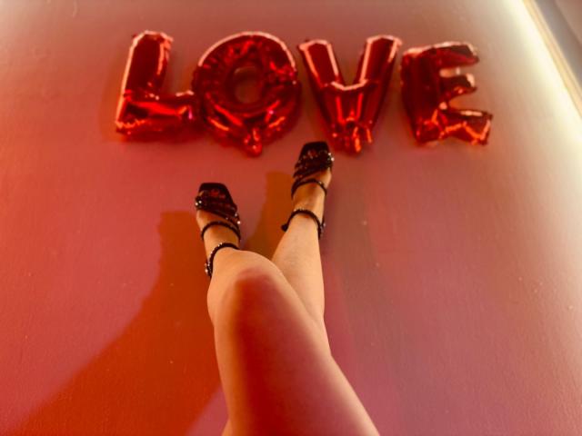 AdelaShery - Live porn &amp; sex cam - 24308761