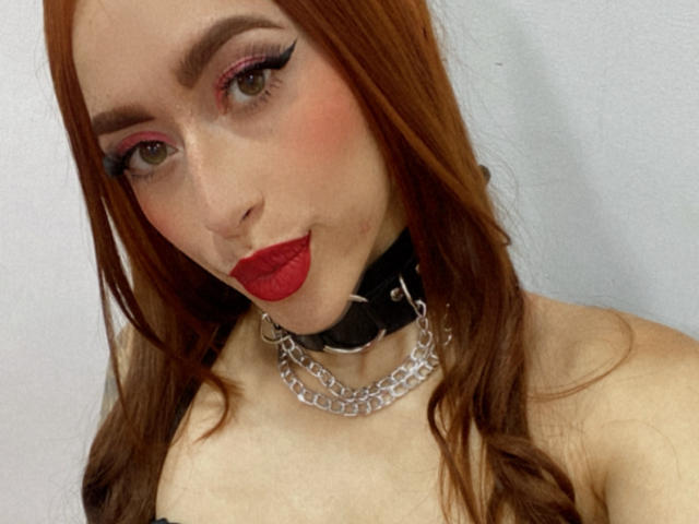 BelleWhatson - Live porn &amp; sex cam - 24308781