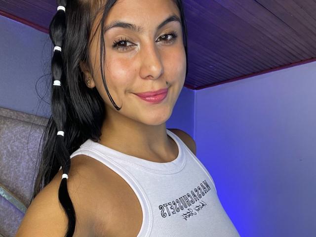 SarahXRouse - Live porn &amp; sex cam - 24308881