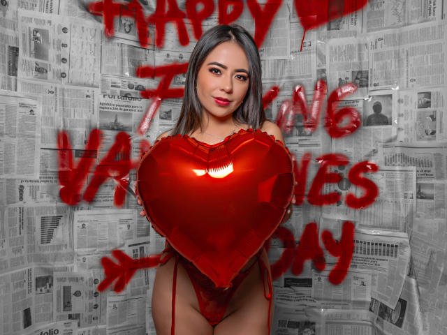 AshleyPortt - Live sex cam - 24309113