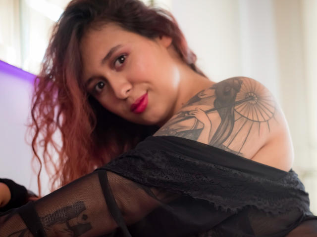 ChelseaSpencer - Live Sex Cam - 24309145