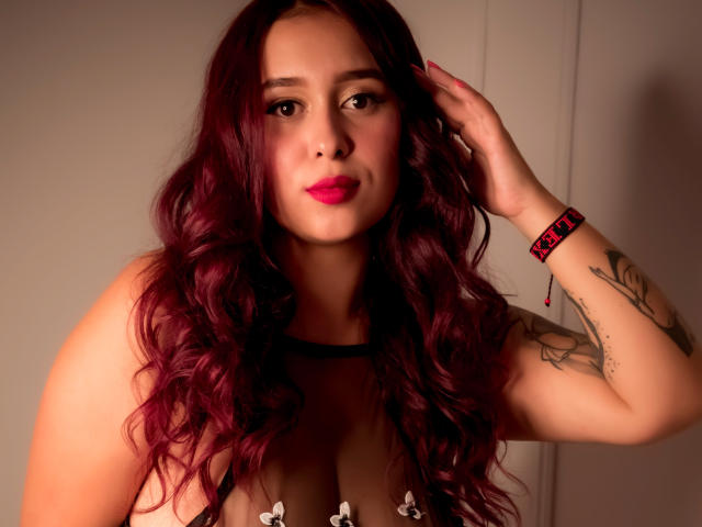 ChelseaSpencer - Sexe cam en vivo - 24309193
