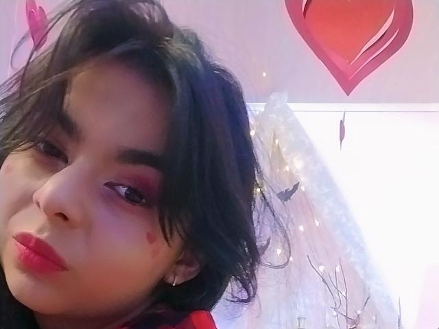 TamyRuiz - Live porn &amp; sex cam - 24309261