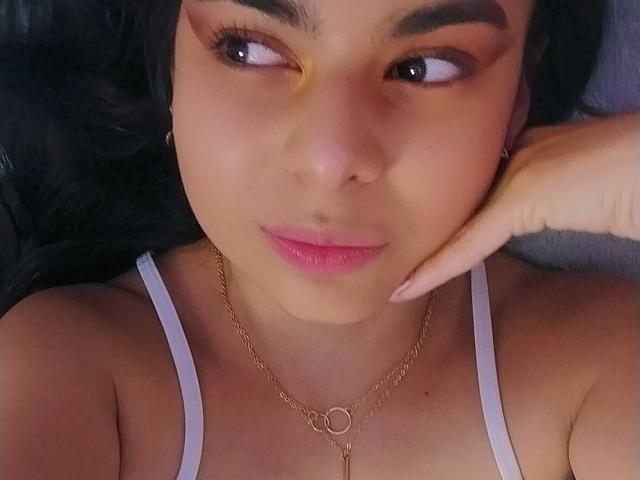 TamyRuiz - Live porn &amp; sex cam - 24309437