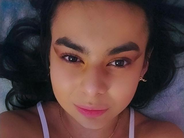 TamyRuiz - Live porn &amp; sex cam - 24309449