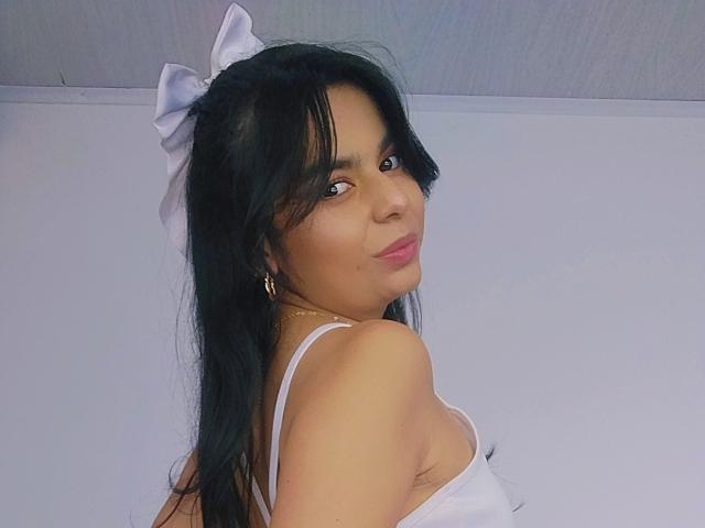TamyRuiz - Live porn &amp; sex cam - 24309469