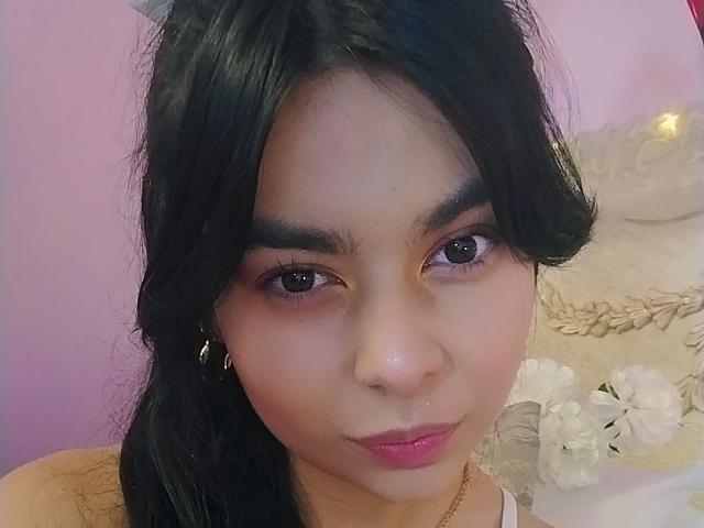 TamyRuiz - Live porno og sexkamera - 24309473