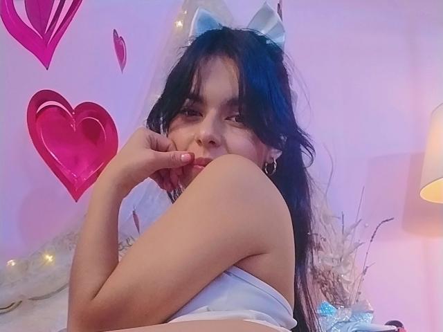 TamyRuiz - Live porn &amp; sex cam - 24309497