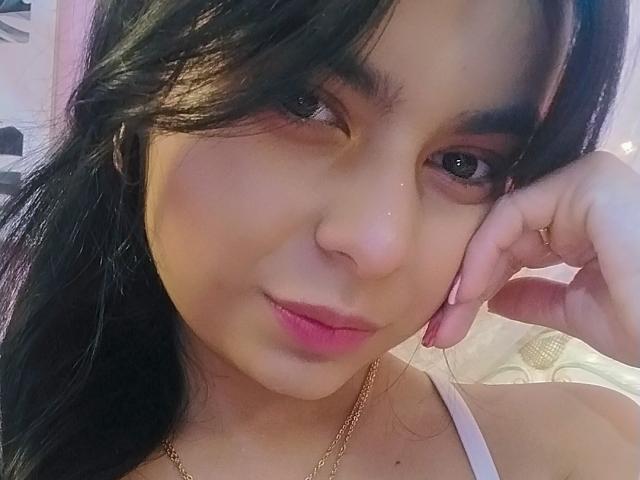 TamyRuiz - Camera khiêu dâm &amp; quyến rũ trực tiếp - 24309521