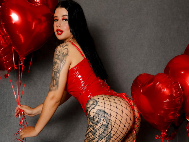 EmmaConti - Sexe cam en vivo - 24309621