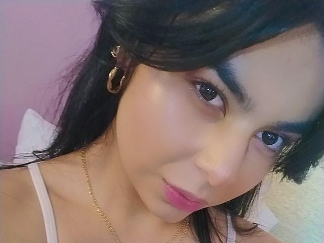 TamyRuiz - Camera khiêu dâm &amp; quyến rũ trực tiếp - 24309629