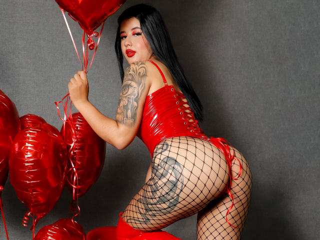 EmmaConti - Live porn &amp; sex cam - 24309637