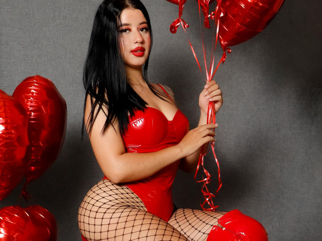 EmmaConti - Live Sex Cam - 24309645