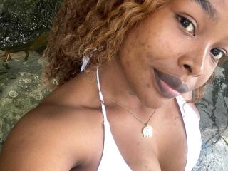 MadinsonLopez - Camera khiêu dâm &amp; quyến rũ trực tiếp - 24309705