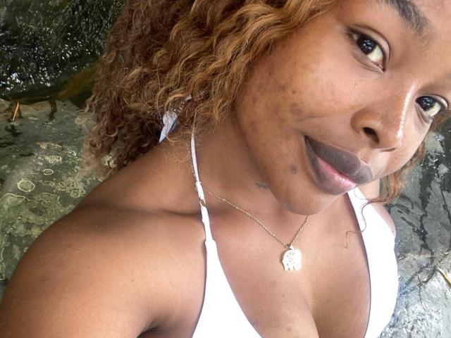 Graphic illustration of a coat of arms with a bold, flat design. Central white shield with black dots, flanked by red and blue. Simple, minimalistic style. MadinsonLopez not present.