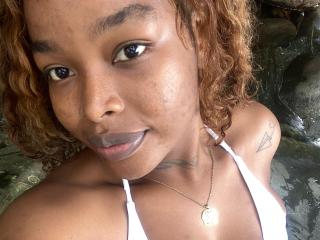 MadinsonLopez - Sexe cam en vivo - 24309729