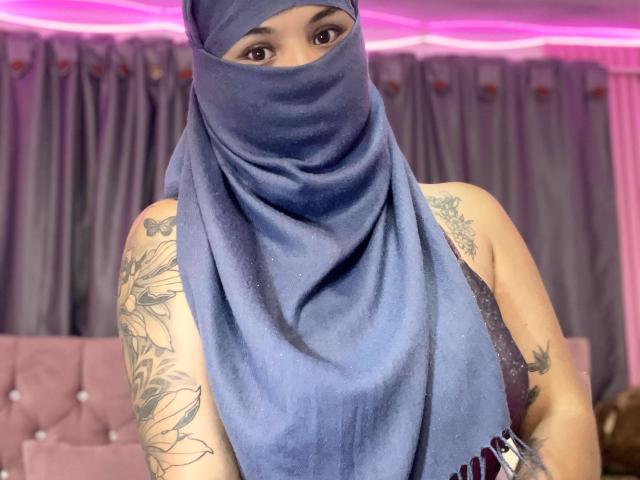 MalakCote - Live porno og sexkamera - 24309977