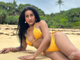 ShemaleVictoriaX - Sexe cam en vivo - 24311217