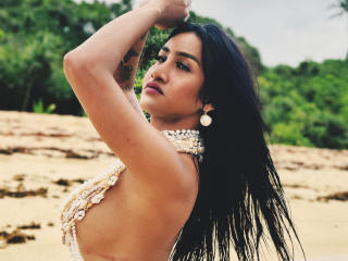 ShemaleVictoriaX - Live porn &amp; sex cam - 24311249