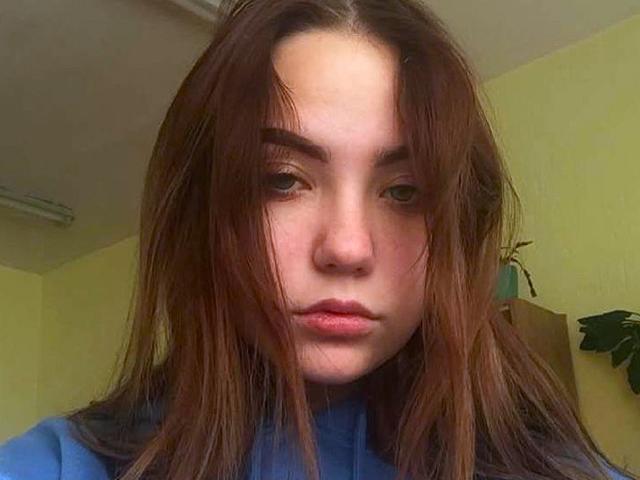 Yourerika - Sexe cam en vivo - 24311361