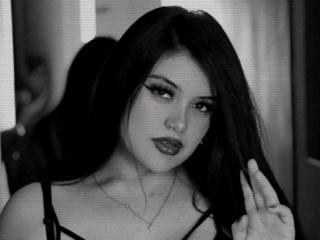 CamiHorn - Live porn &amp; sex cam - 24311369