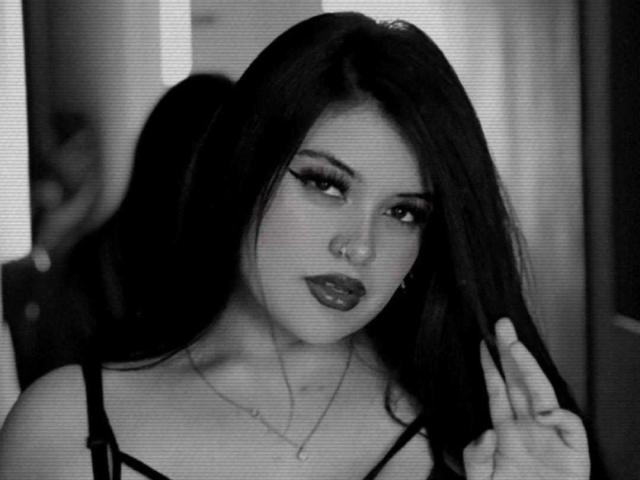 CamiHorn - Camera khiêu dâm &amp; quyến rũ trực tiếp - 24311369