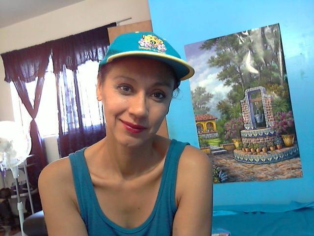 YourSunset - Sexe cam en vivo - 2431207