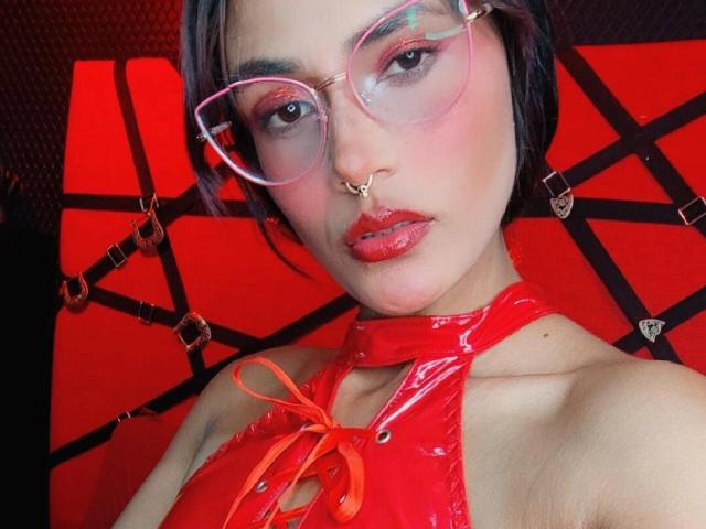 MelisaSavino - Live porn &amp; sex cam - 24312181