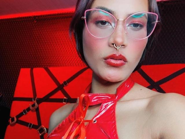 MelisaSavino - Live porn &amp; sex cam - 24312185