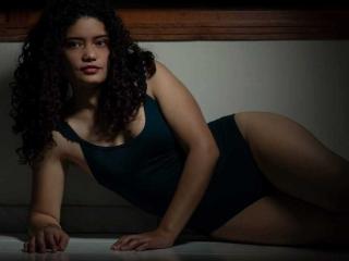 Shirai - Live porn &amp; sex cam - 24312309