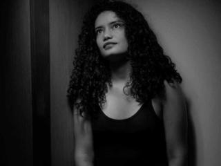 Shirai - Live porn &amp; sex cam - 24312313