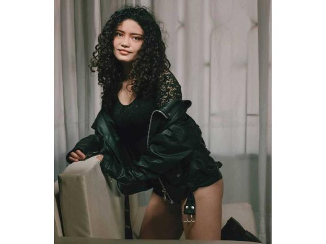 Shirai - Camera khiêu dâm &amp; quyến rũ trực tiếp - 24312325