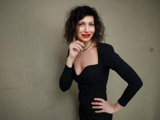 Alistrayl - Live porn &amp; sex cam - 24312329