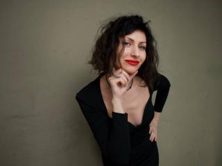 Alistrayl - Live porn &amp; sex cam - 24312341