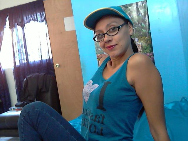 YourSunset - Sexe cam en vivo - 2431238