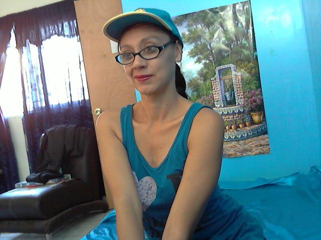 YourSunset - Live porn &amp; sex cam - 2431240