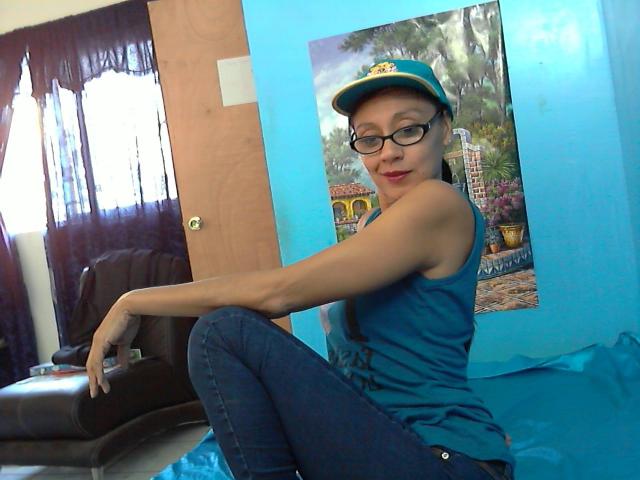 YourSunset - Live porn &amp; sex cam - 2431241