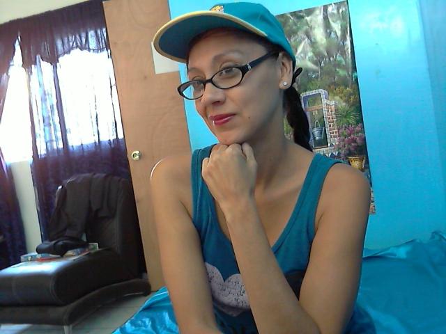 YourSunset - Live porn &amp; sex cam - 2431242