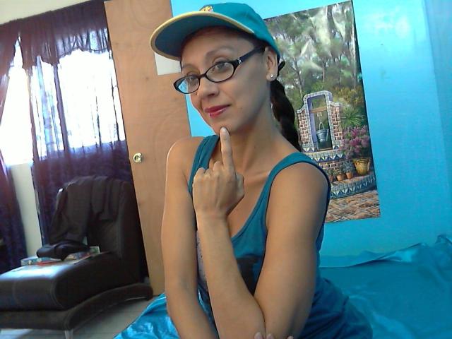 YourSunset - Sexe cam en vivo - 2431243