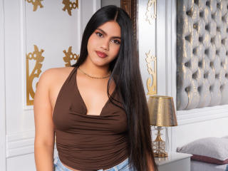 AndreMontalvo - Sexe cam en vivo - 24312501