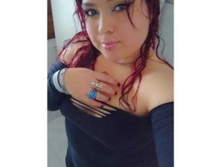 HotNathi - Live porn &amp; sex cam - 24312569