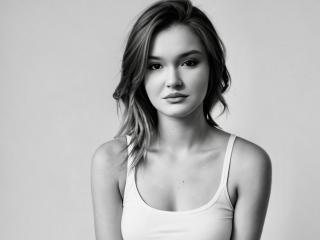 EvaLacroix - Sexe cam en vivo - 24312981